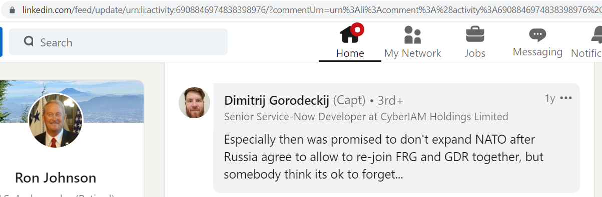 Gorodeckij_Dimitrij_001__SoR_004__-LinkedIn.png